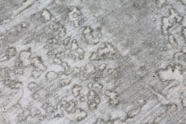 Concrete Acid Staining in Kernersville